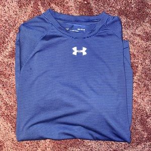 Under Armour Shirt